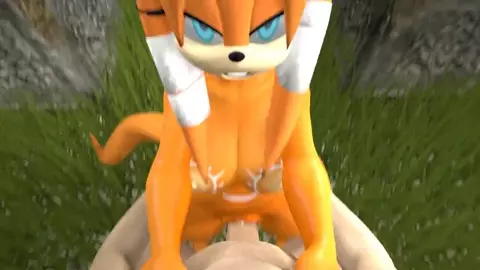 Pov Tikal