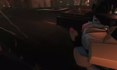 futa bar