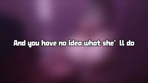 【HMV-FUTA x NTR】