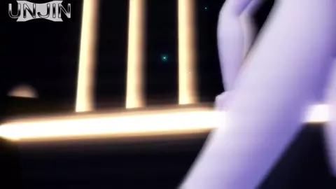 Kafka Genie