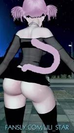 Do you like?