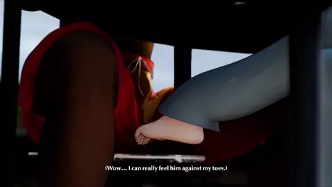 BLACKED PERSONA RICEBUNNIES PMV