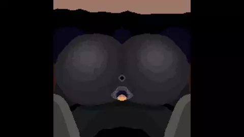 Ornifex Compilation
