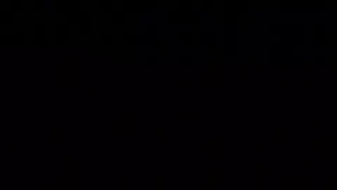 y Boyfriend Fucked Me While My Parents Were Away l 3D Animation Uncensored Hentai