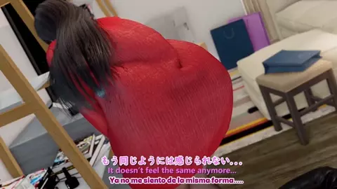My wife love sex with BBC 03