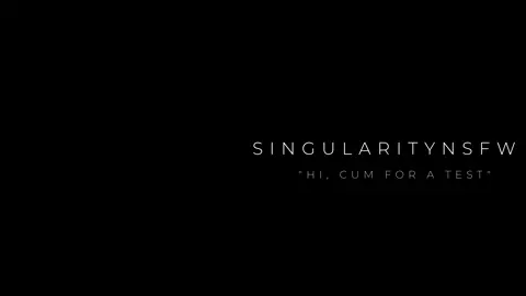 【SingularityNSFW】2025.12 Herta-1.2-Final-60fps-4K.mp4