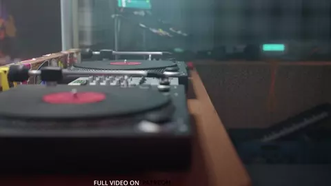 ben 10 gwen