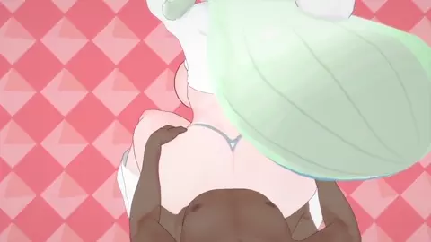 Anonbluna Melony