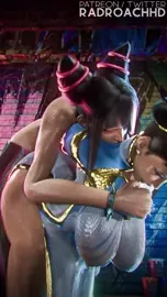 [RadRoachHD] Shmeat Fighter:
