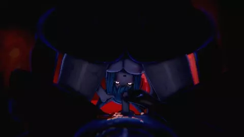 【Redgectx】2025.12 Azur Lane part3.mp4