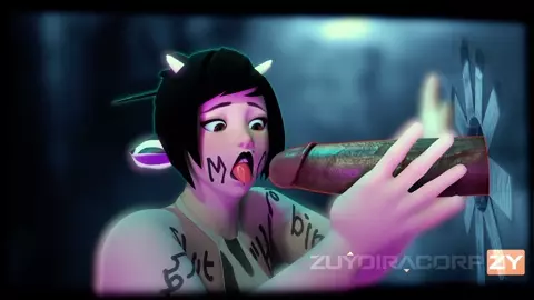 Milk Meid Introless