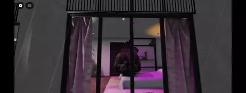 Roblox mommy wants get fucked Full Version HD