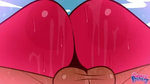 Kneesocks Riding