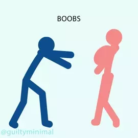 StickLewds mem - STUPID HOT-