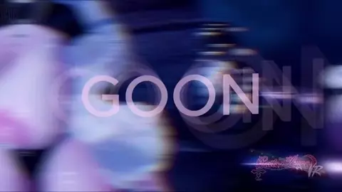 Goon Vrchat