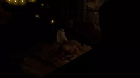 Ragnar