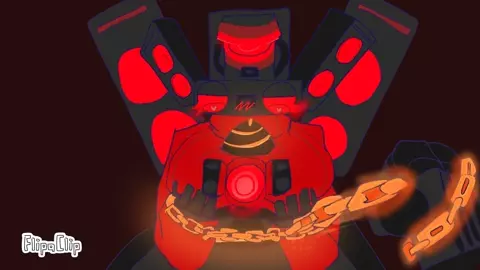 watchman of doom x  Titan speaker woman