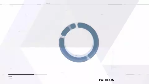 detroit become human kara