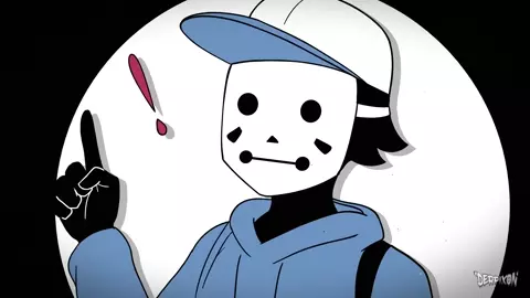 mime and dash