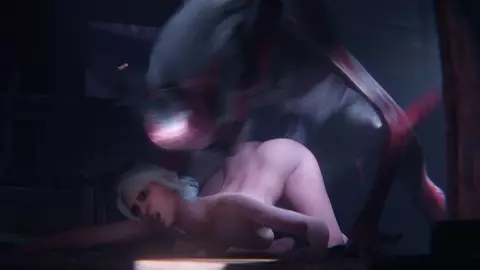 Ciri x Katakan