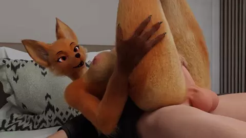 Sophia Fox (2)