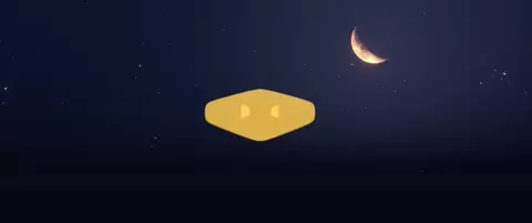 Oral vore by chibuProduction3d