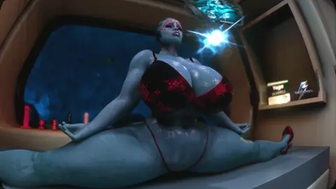 Samara's Meditation