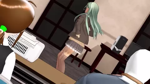 Suzuya Dancing Money