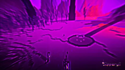 Minecraft Edit: Jenny x Ender Dragon | Part 2