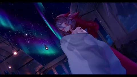 Ultra Lazy Posting~