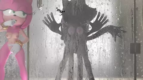 Stealth in the Bath