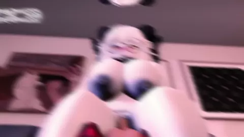 roblox hmv remix 1