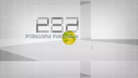 Persona 3 Alternative Intro