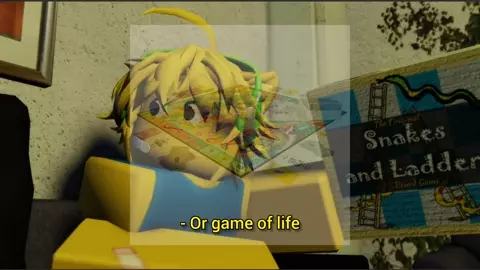 Post vore