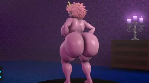 My Slut Academia