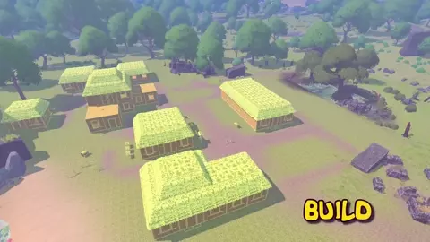 Tame It Too! nsfw game trailer