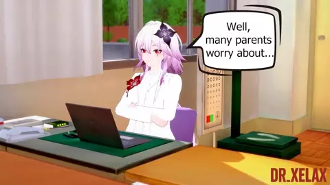 Big Problem