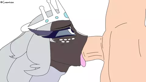 Sera experiment