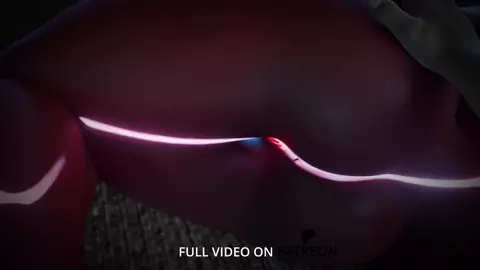 demon
