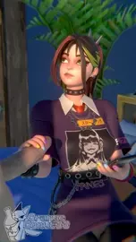 Helsie handjob