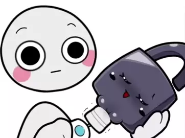 I like your padlock