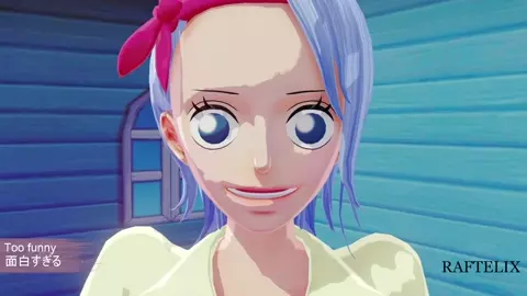 ARLONG PARK Full Arc Parody [One Piece - RaftellX] Sex Piece Part 1