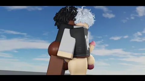Baseplate Twinkfuck