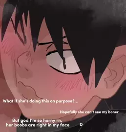 Teri and cable car
