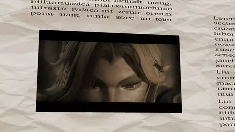 Venom PMV Preview