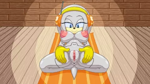 Zeta is Ready