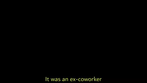 Kobeni whores herself Part 1 [yoshimibestgirl]