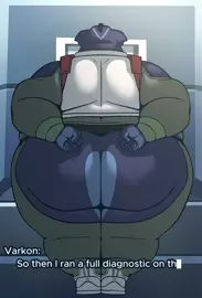 Varkon