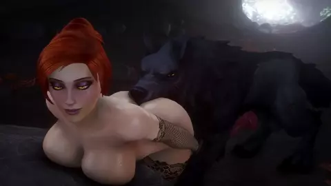 Good Girls PMV