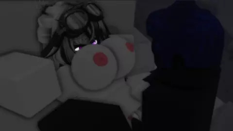 Passionate Night